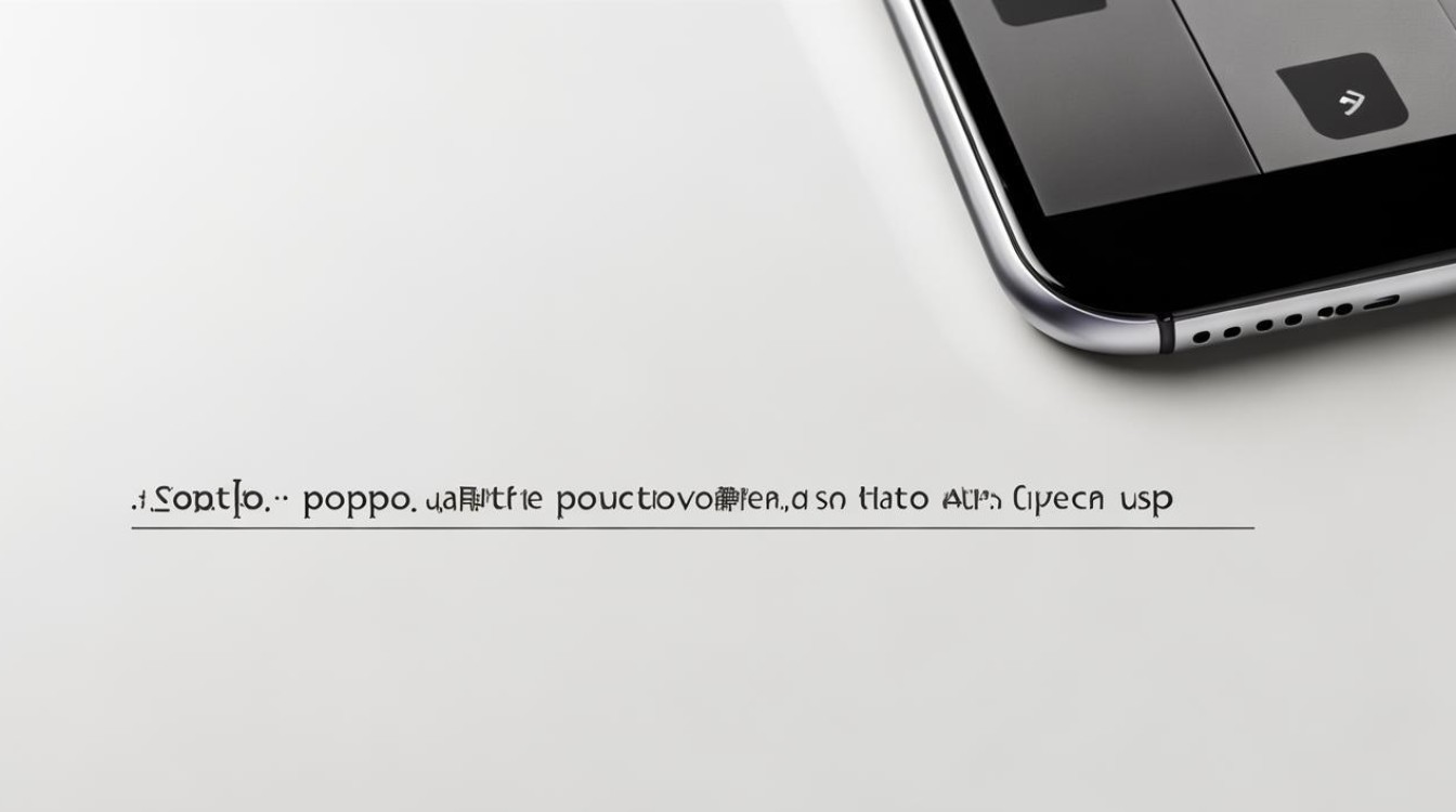 怎么查询oppo