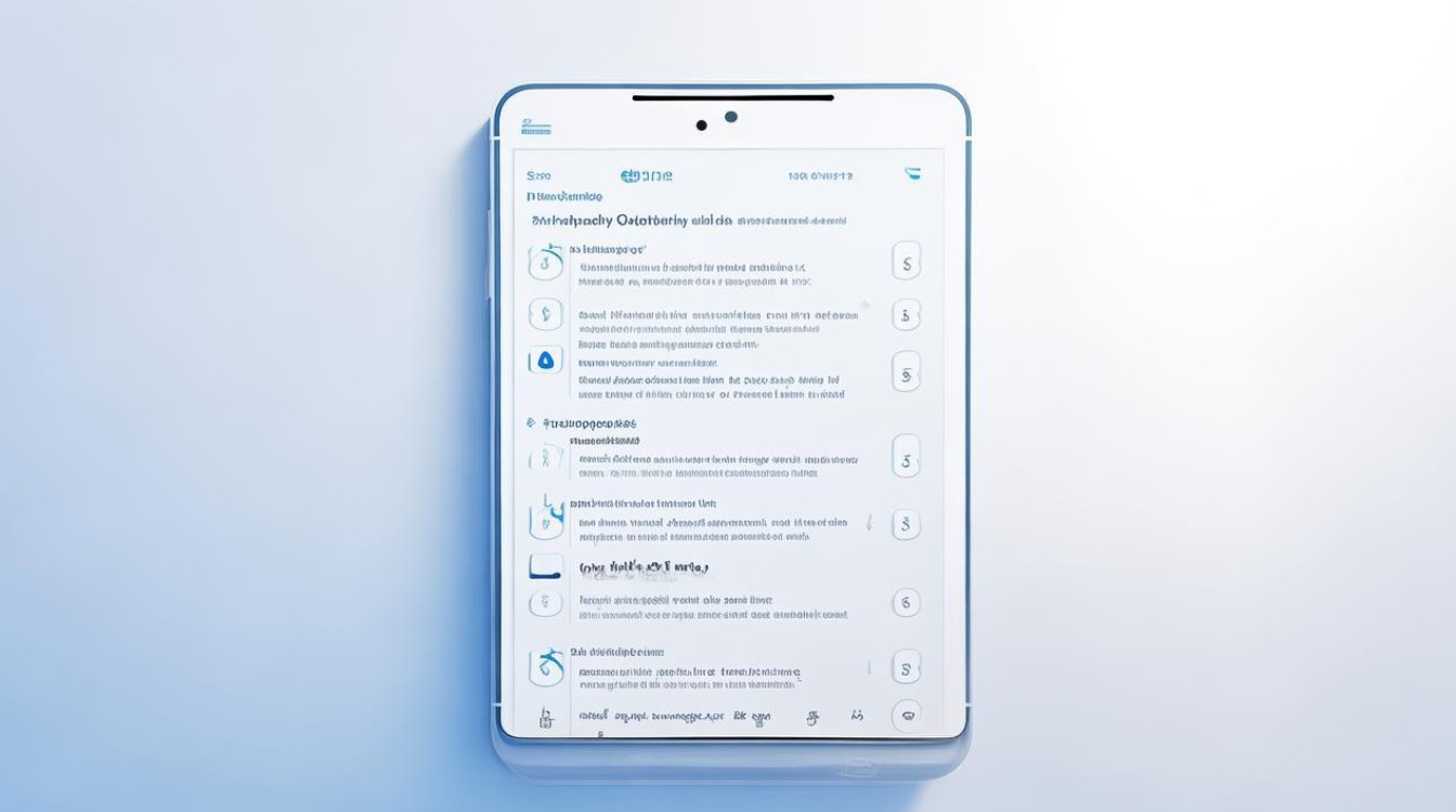 oppo 怎么升级