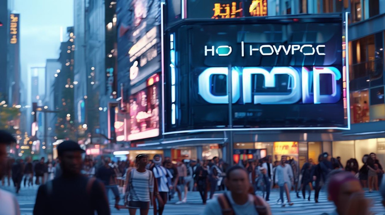 oppo怎么剧情