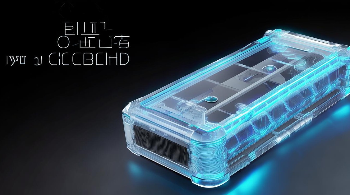oppo 怎么降温