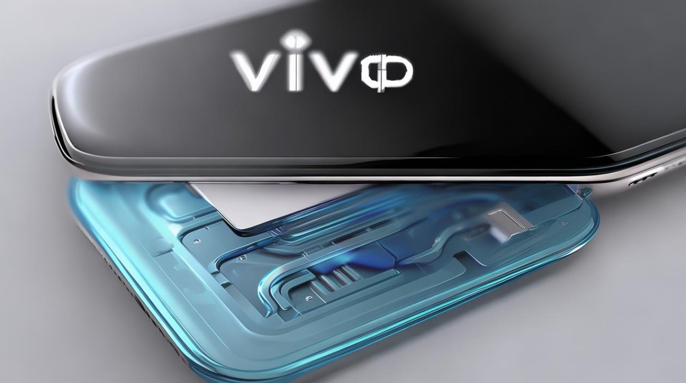 vivo手怎么快充