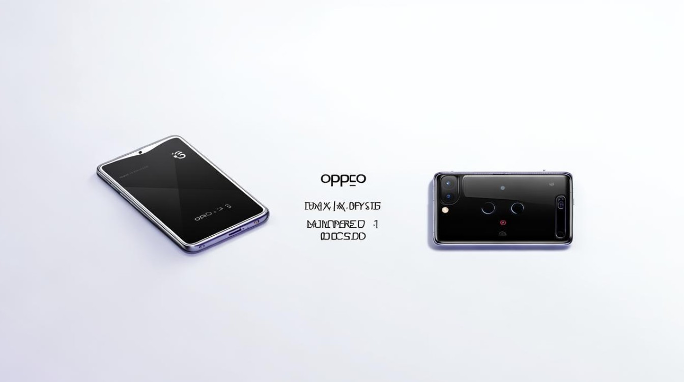OPPO让15怎么定位OPPO11
