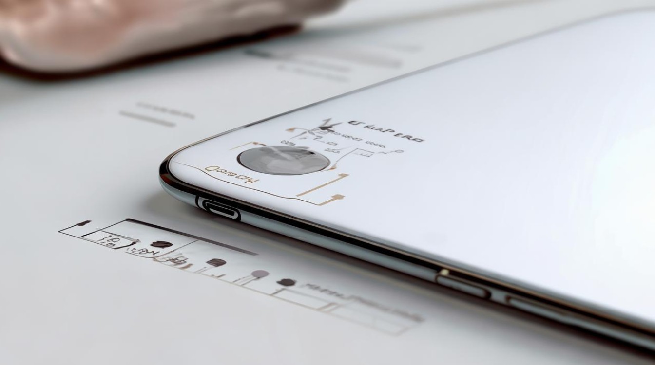 oppo手机没电了怎么补电oppo