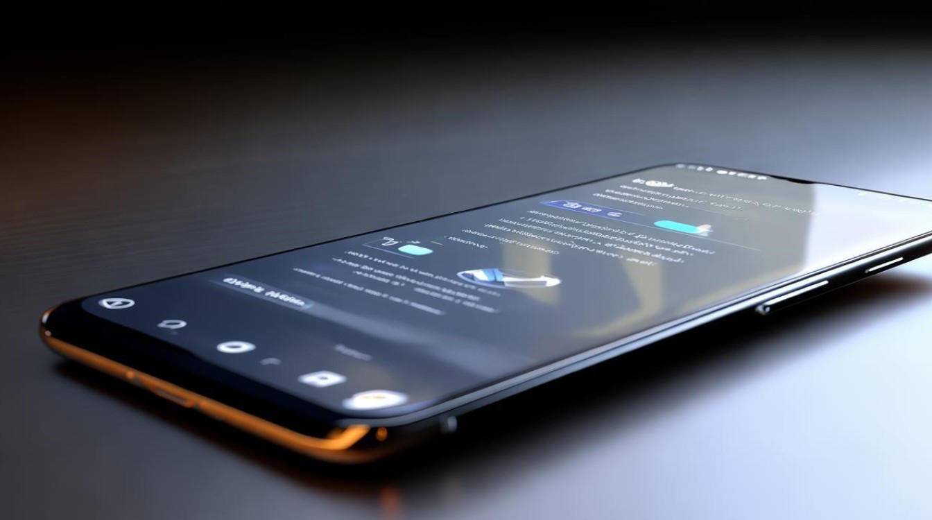 oppo 怎么加速