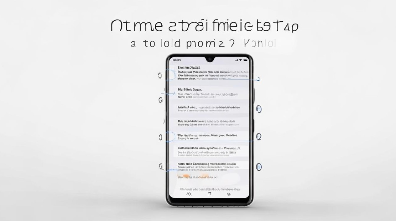 Redmi12如何导入旧手机数据