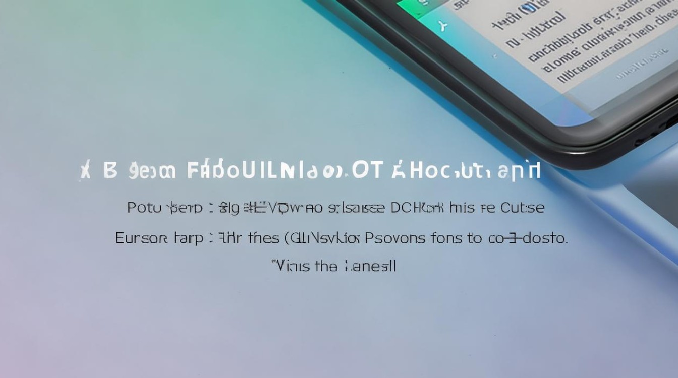 vivo的otg怎么打开