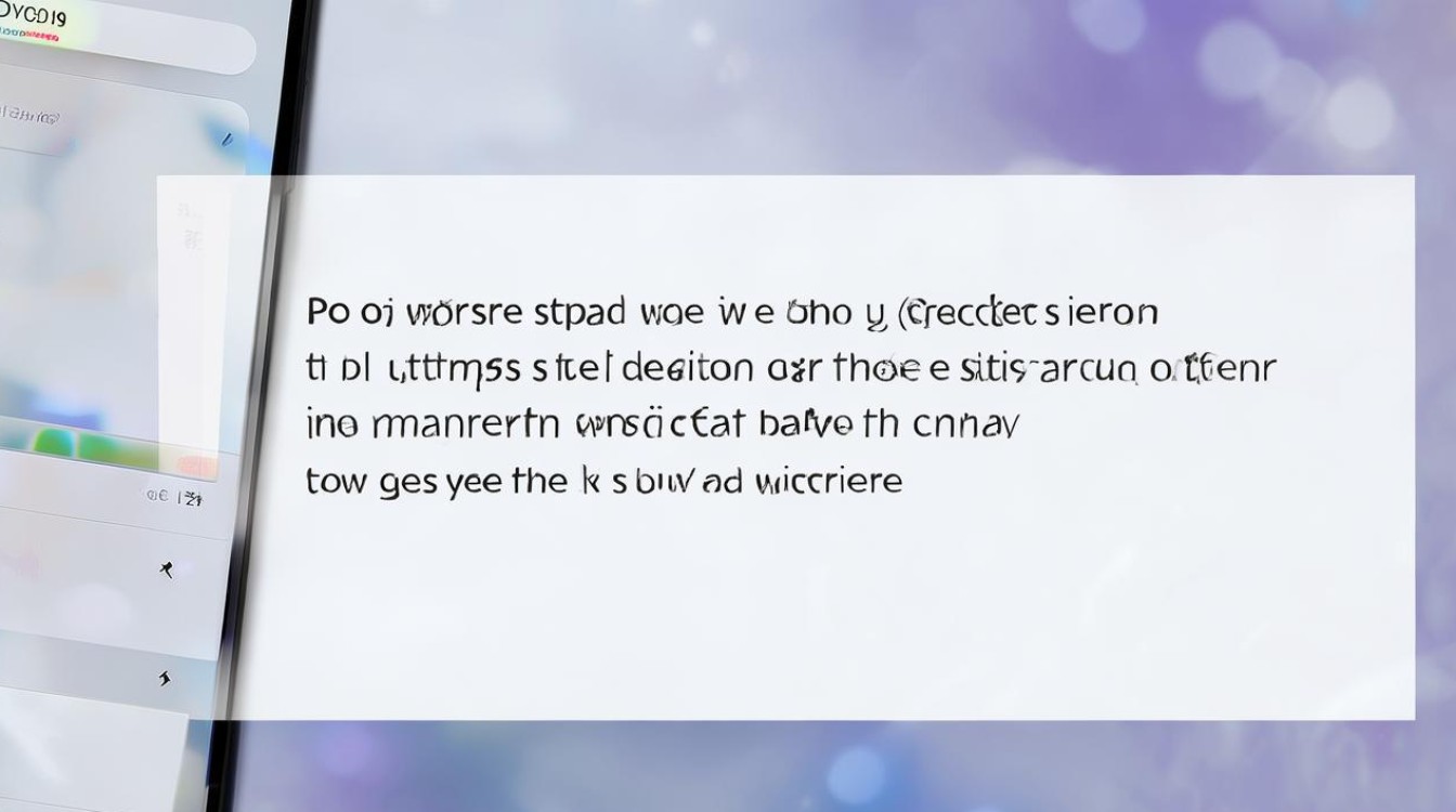vivo的otg怎么打开