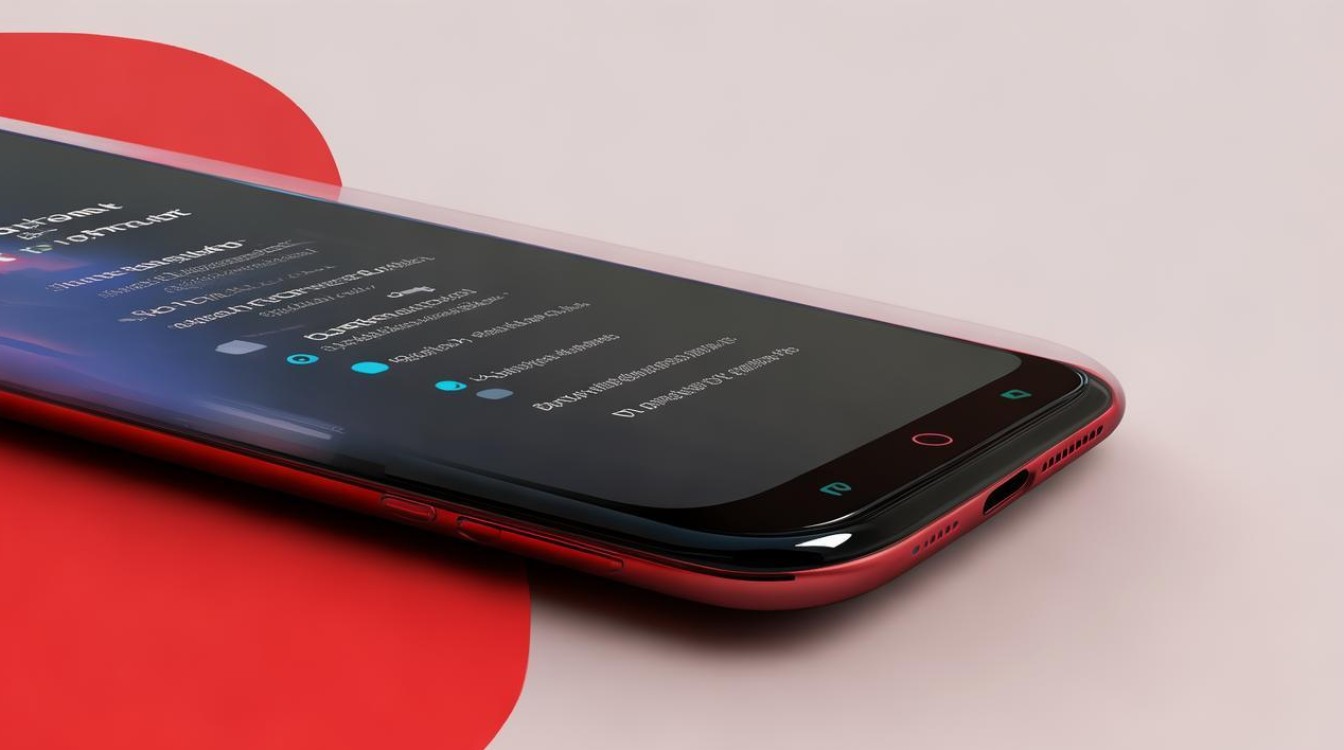 Redmi12如何截图