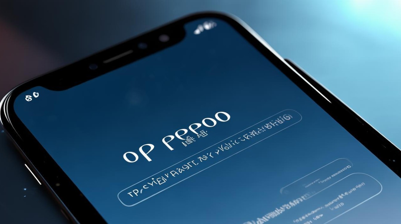 oppo手机密码忘了怎么解锁oppo