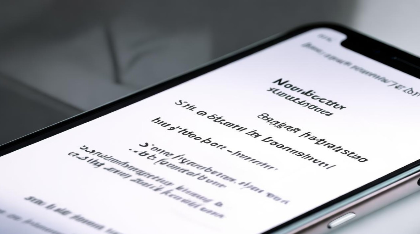OPPO OPPO手机忘记密码怎么办
