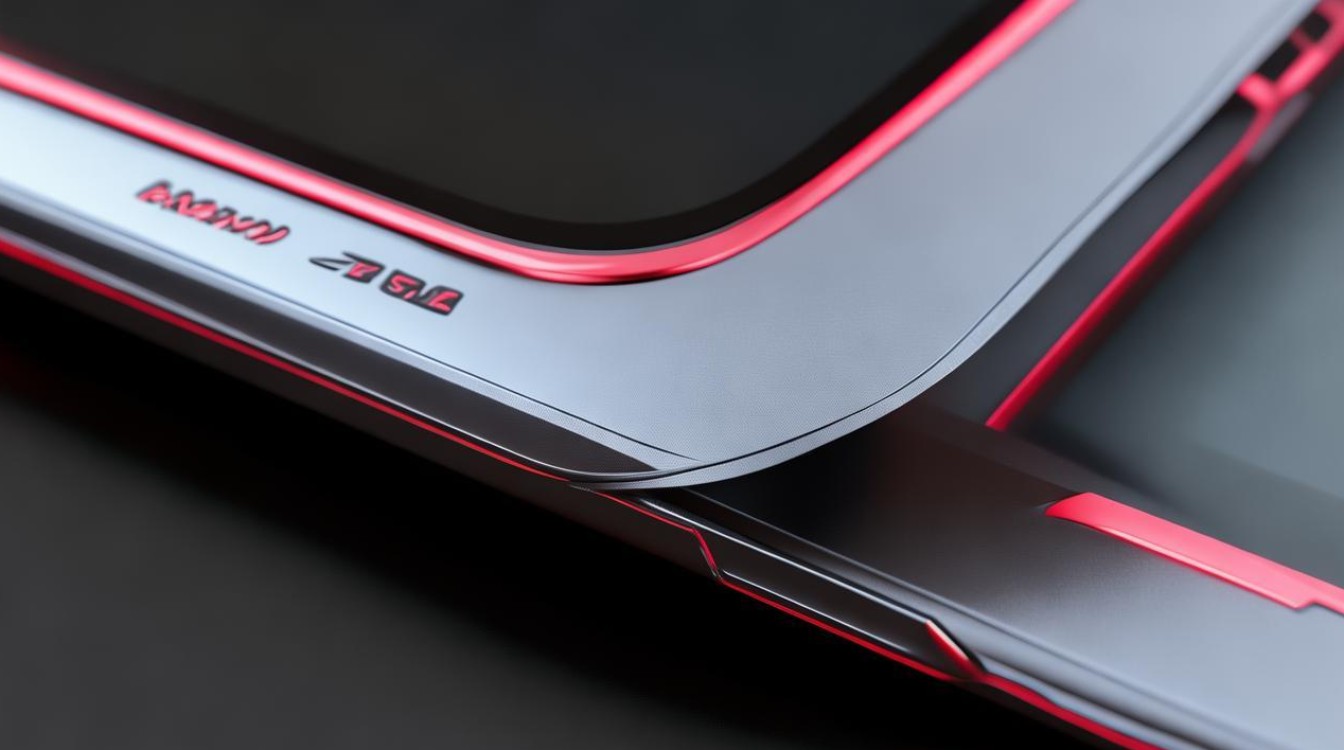 Redmi12是什么中框材质
