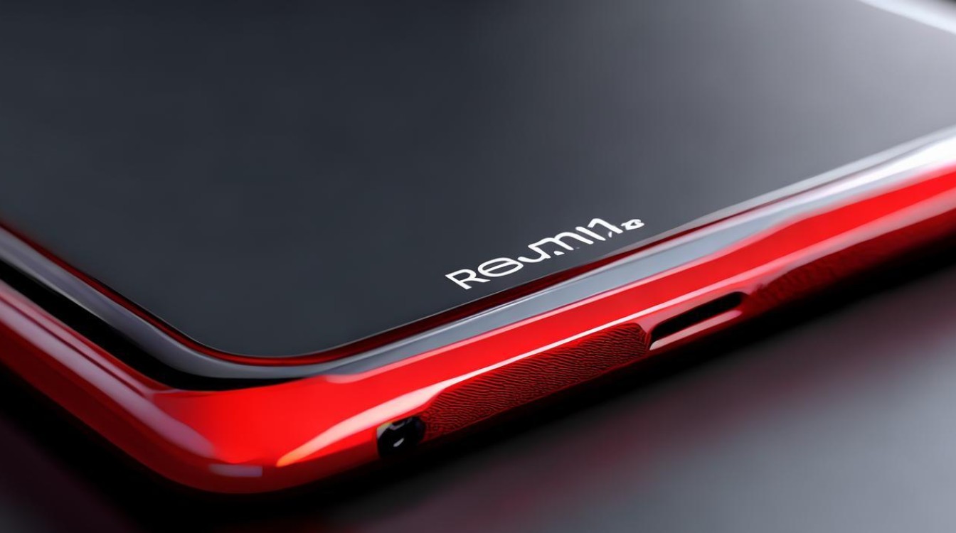 Redmi12是什么中框材质