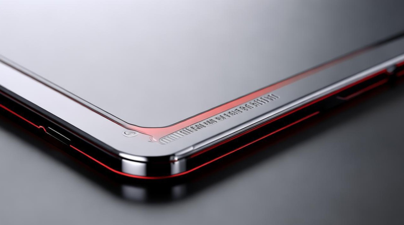 Redmi12是什么中框材质