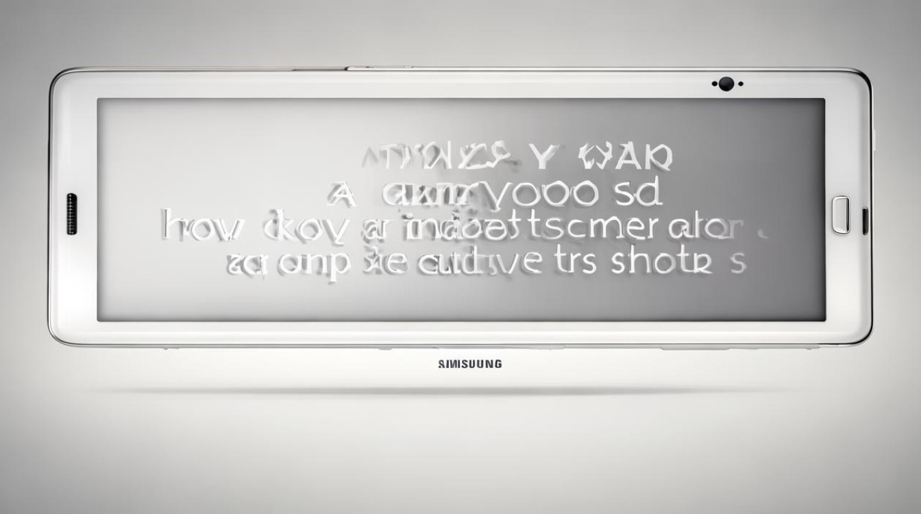 三星 note3 内存卡怎么装