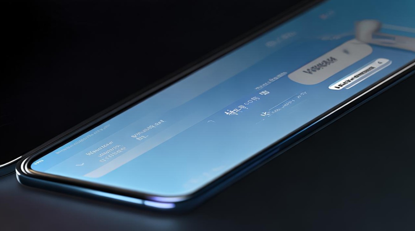 小米MIXFold3微信通知不提醒怎么处理