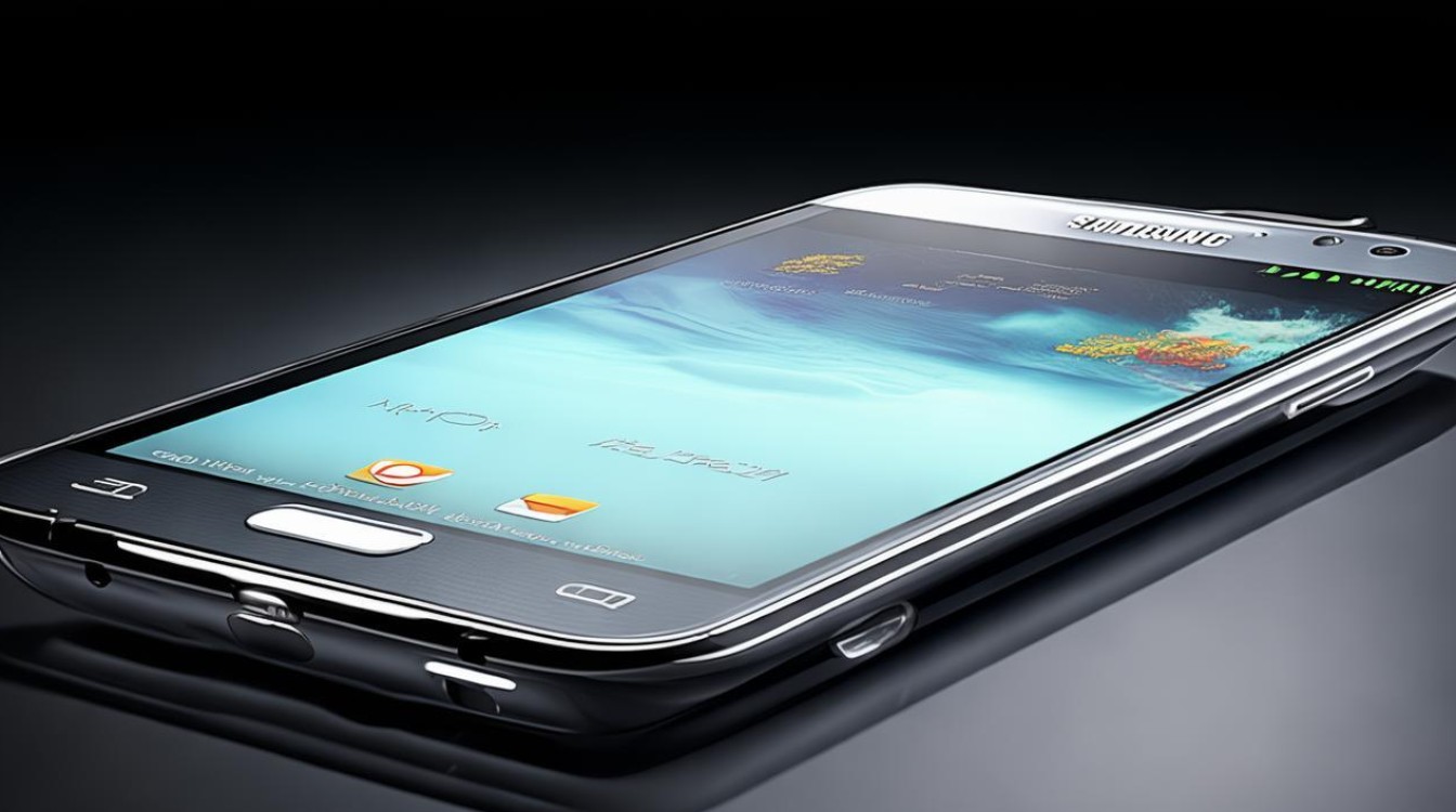 三三星note3怎么样