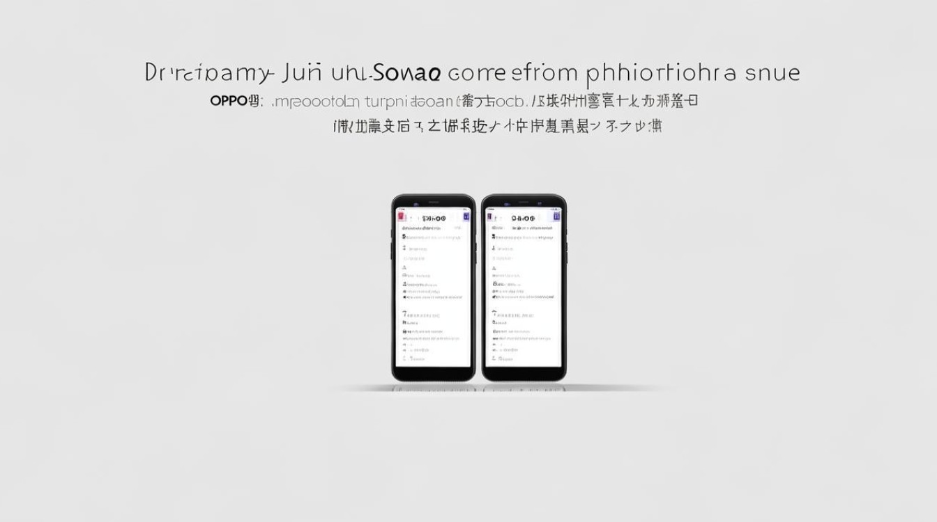 oppo手机怎么传软件给oppo手机