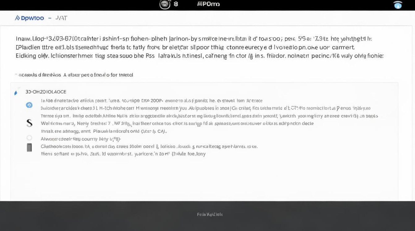 OPPO上的照片怎么传到OPPO上