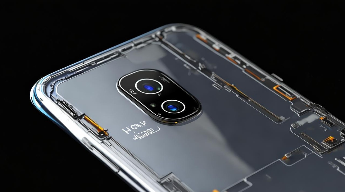 vivox9i 怎么拆