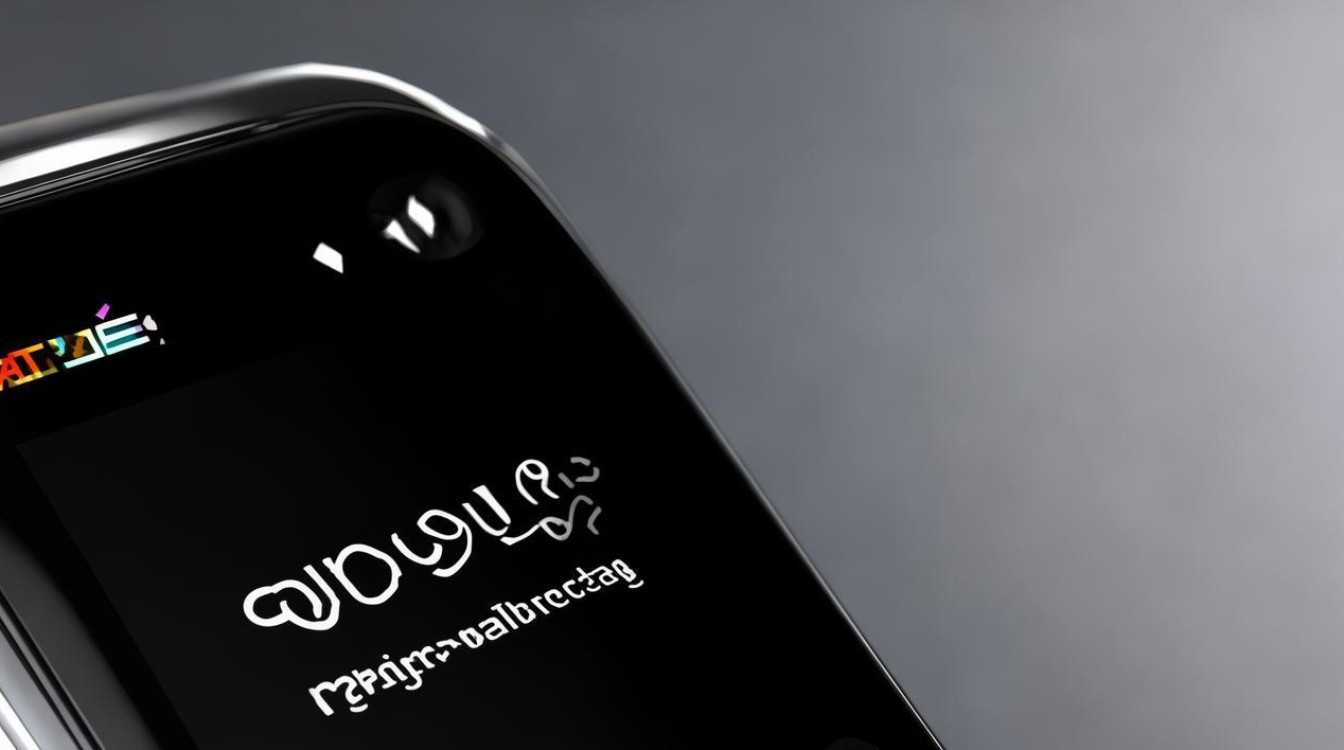 小米手环8Pro有心律不齐提示吗