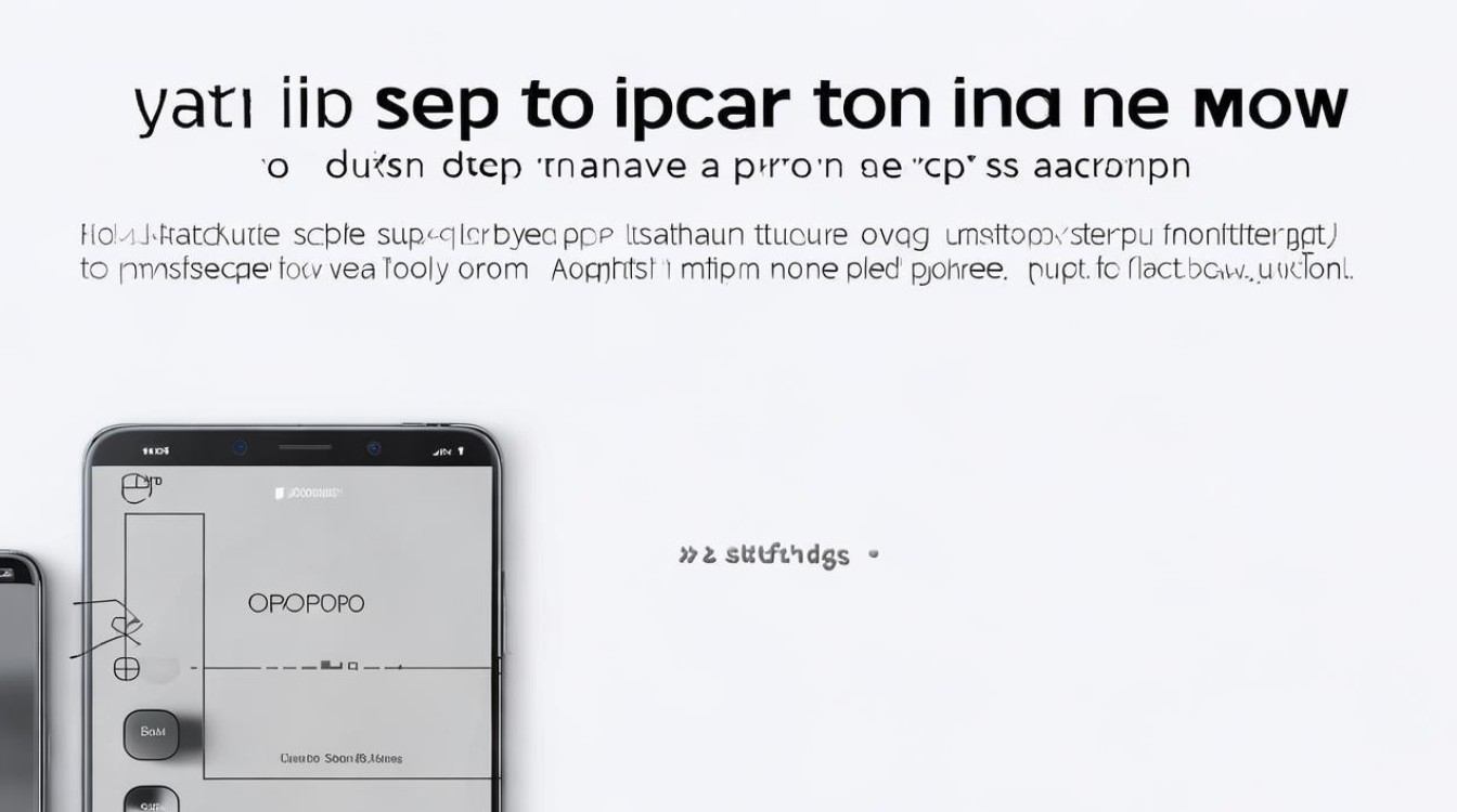 oppo手机怎么导入oppo新手机