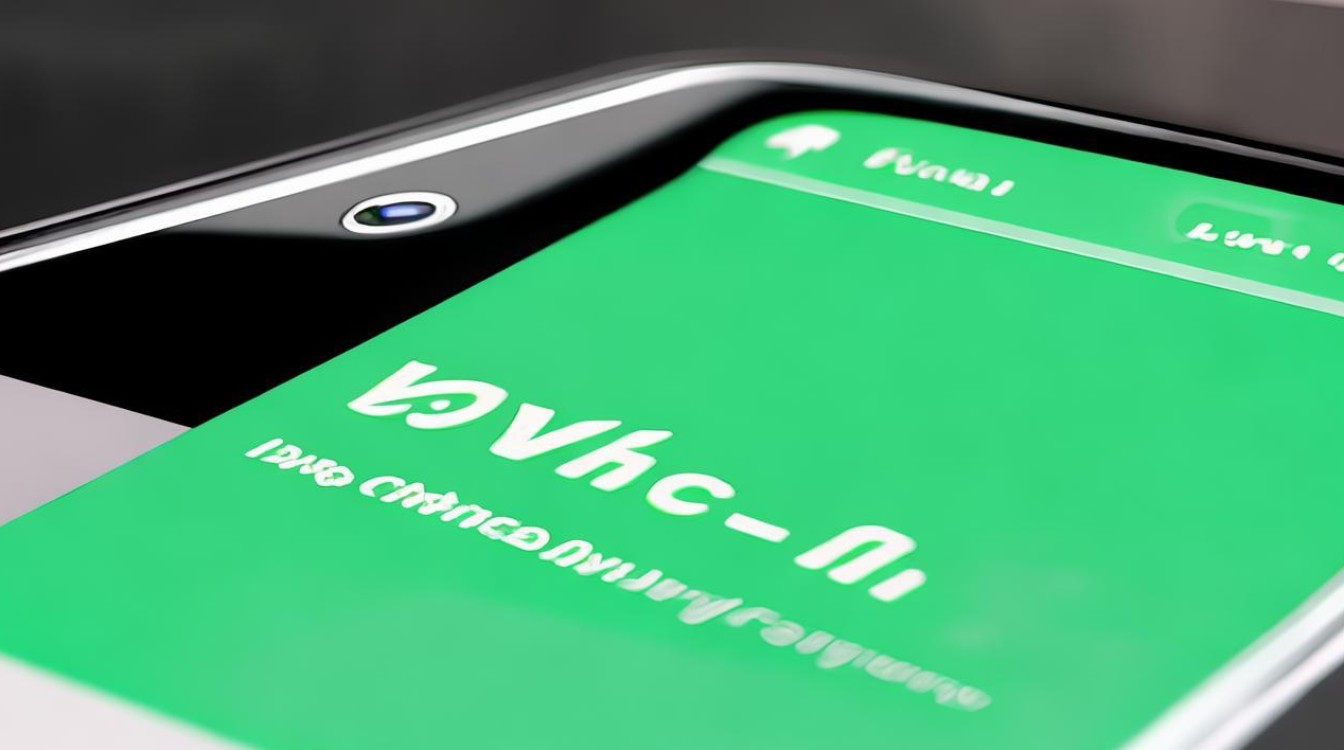 vivox6l怎么开两个微信