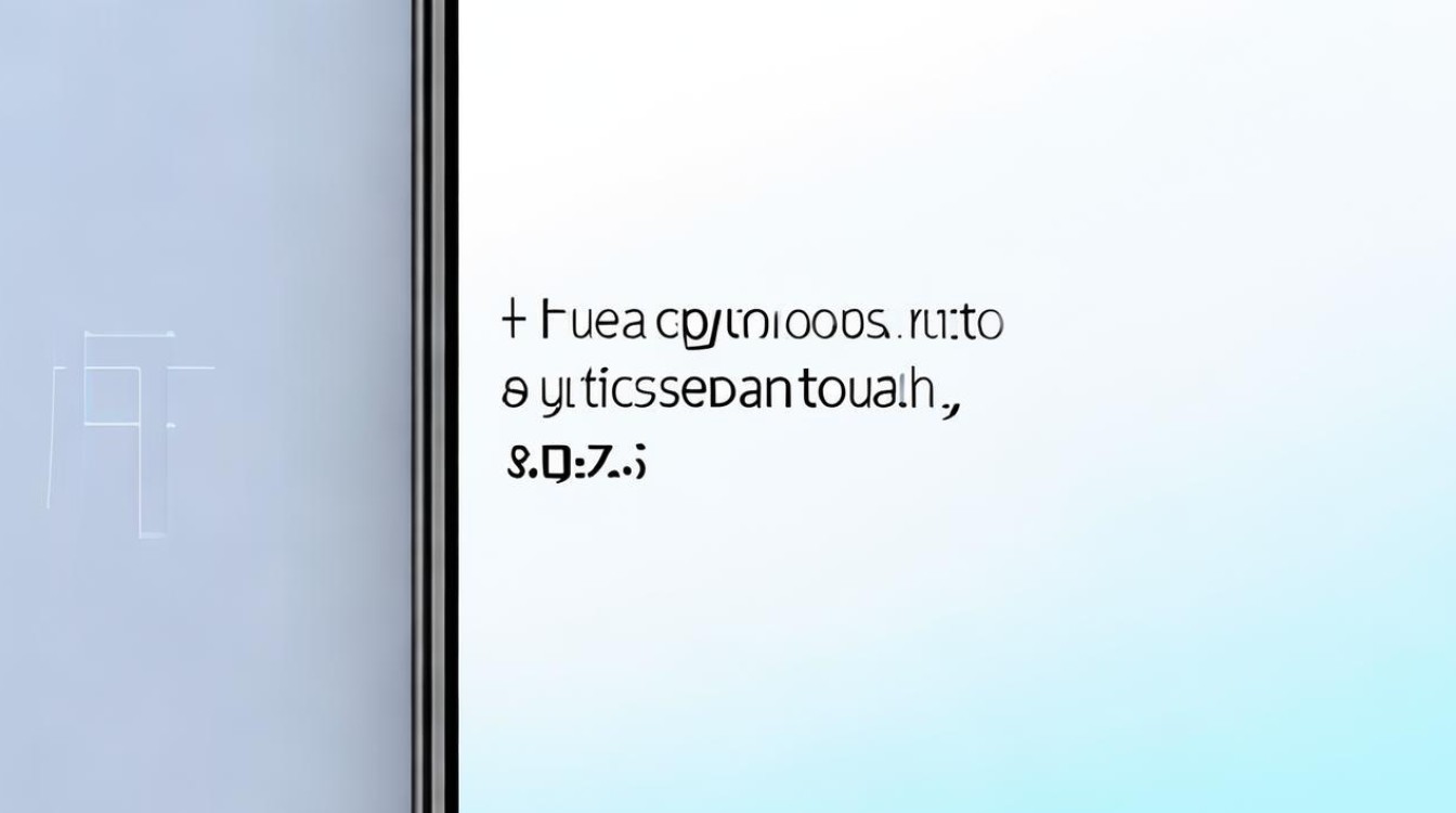 vivoa33语音播报怎么关