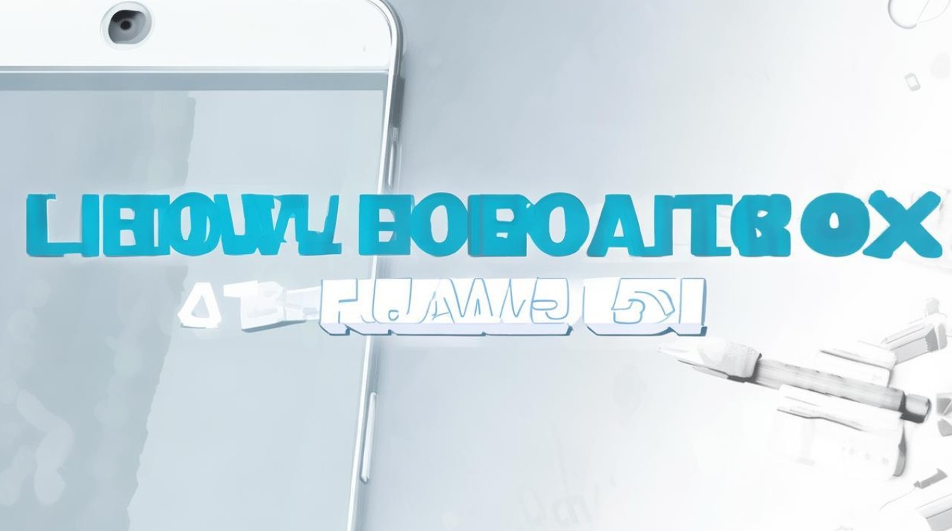 怎么root华为5x