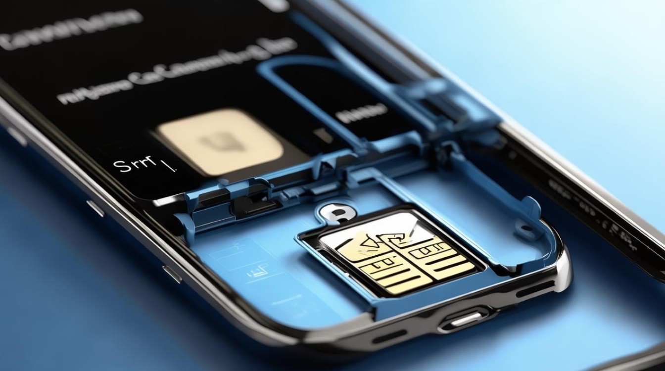 vivo37怎么装卡
