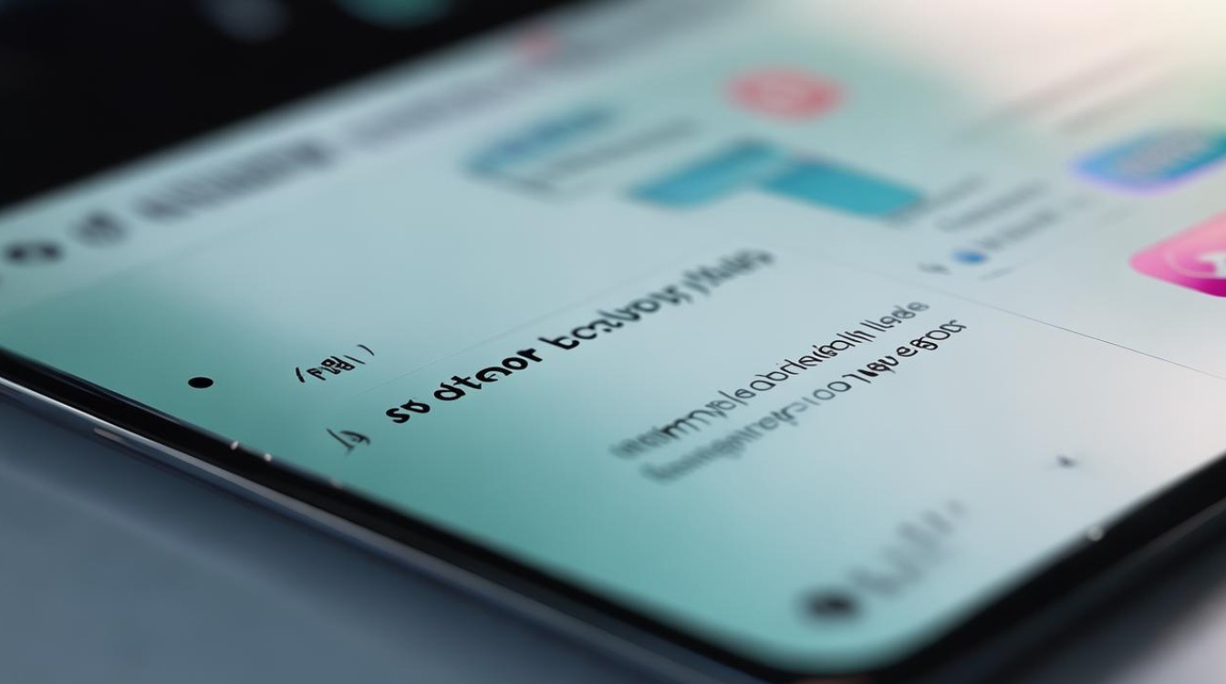 vivo 系统recovery模式怎么办
