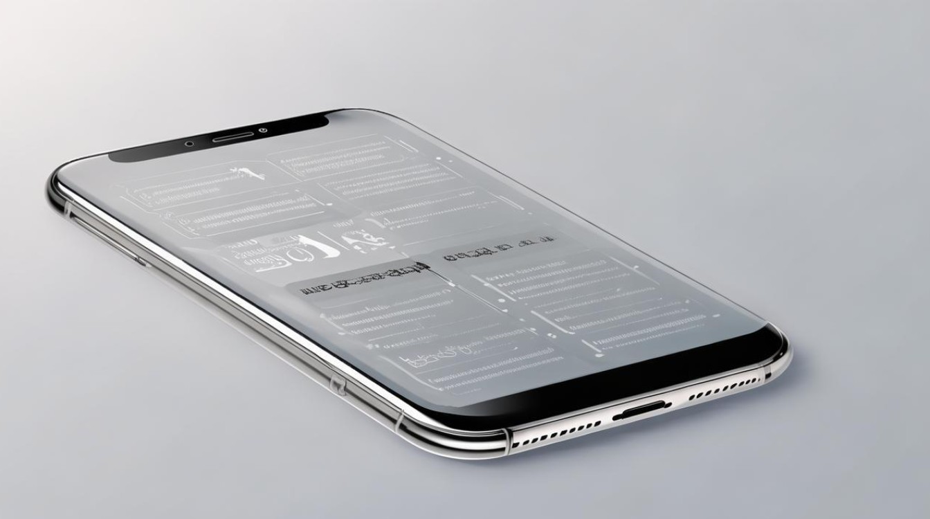 vivo y55怎么用4g