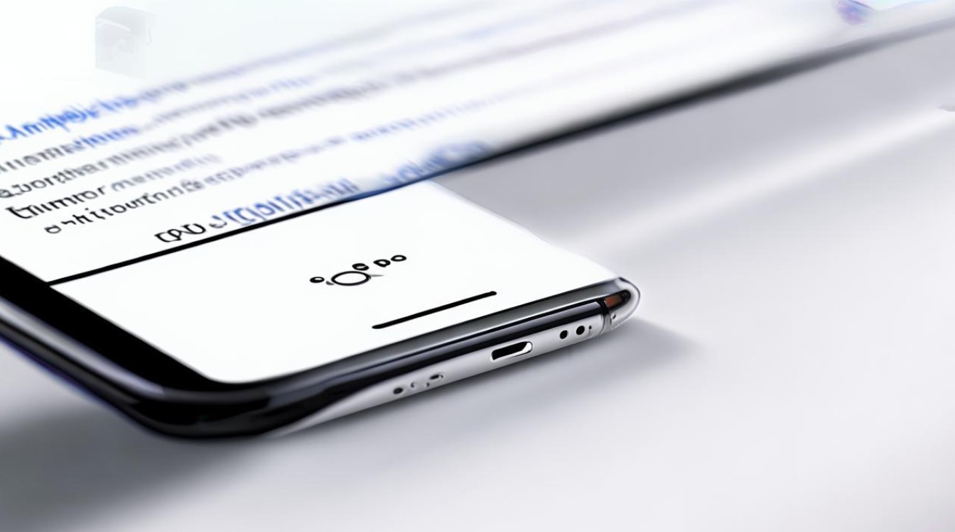 oppo手机怎么转移数据到oppo