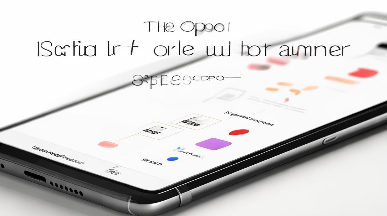 oppo手机怎么转移数据到oppo