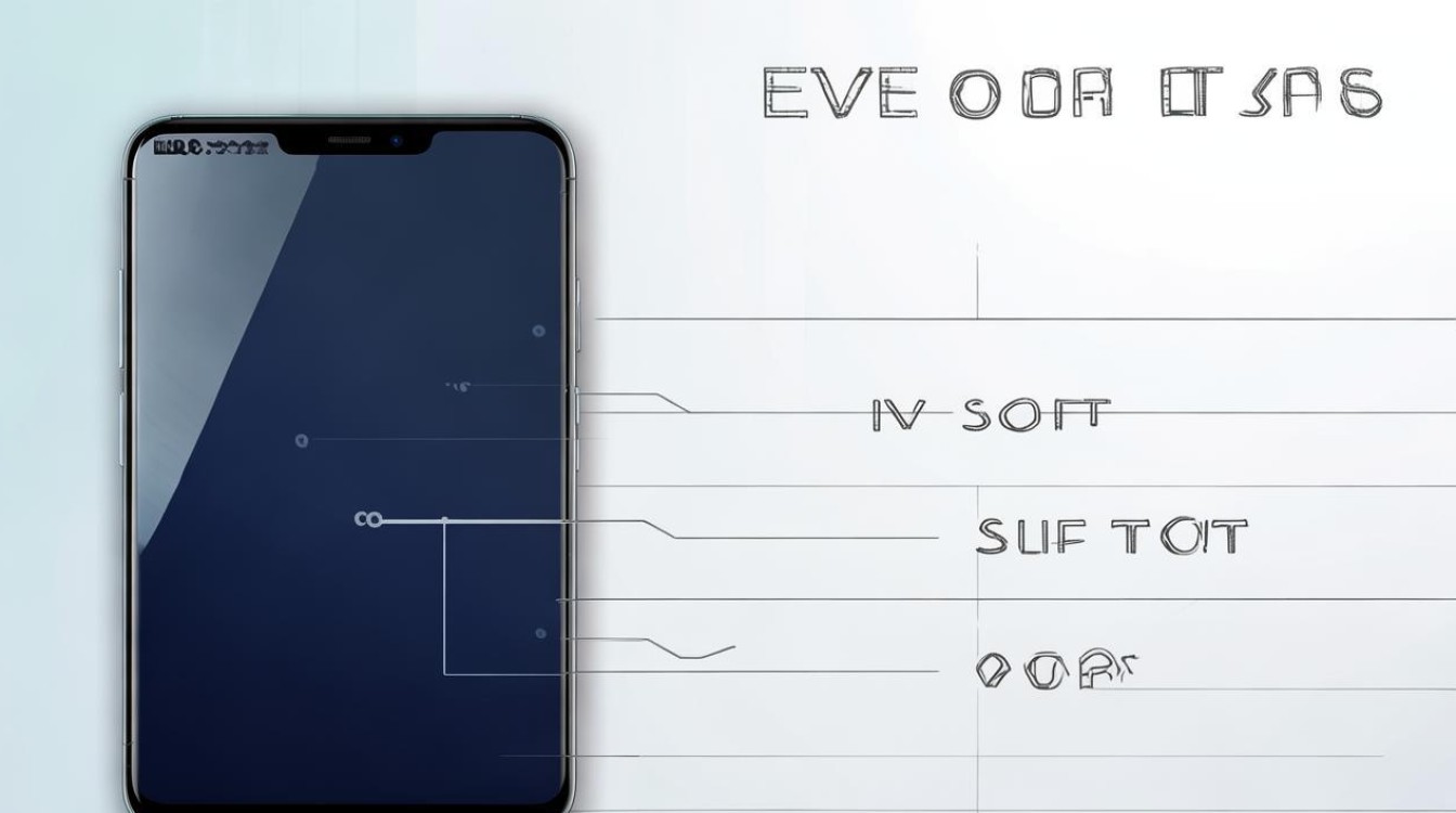 vivo x6s怎么root