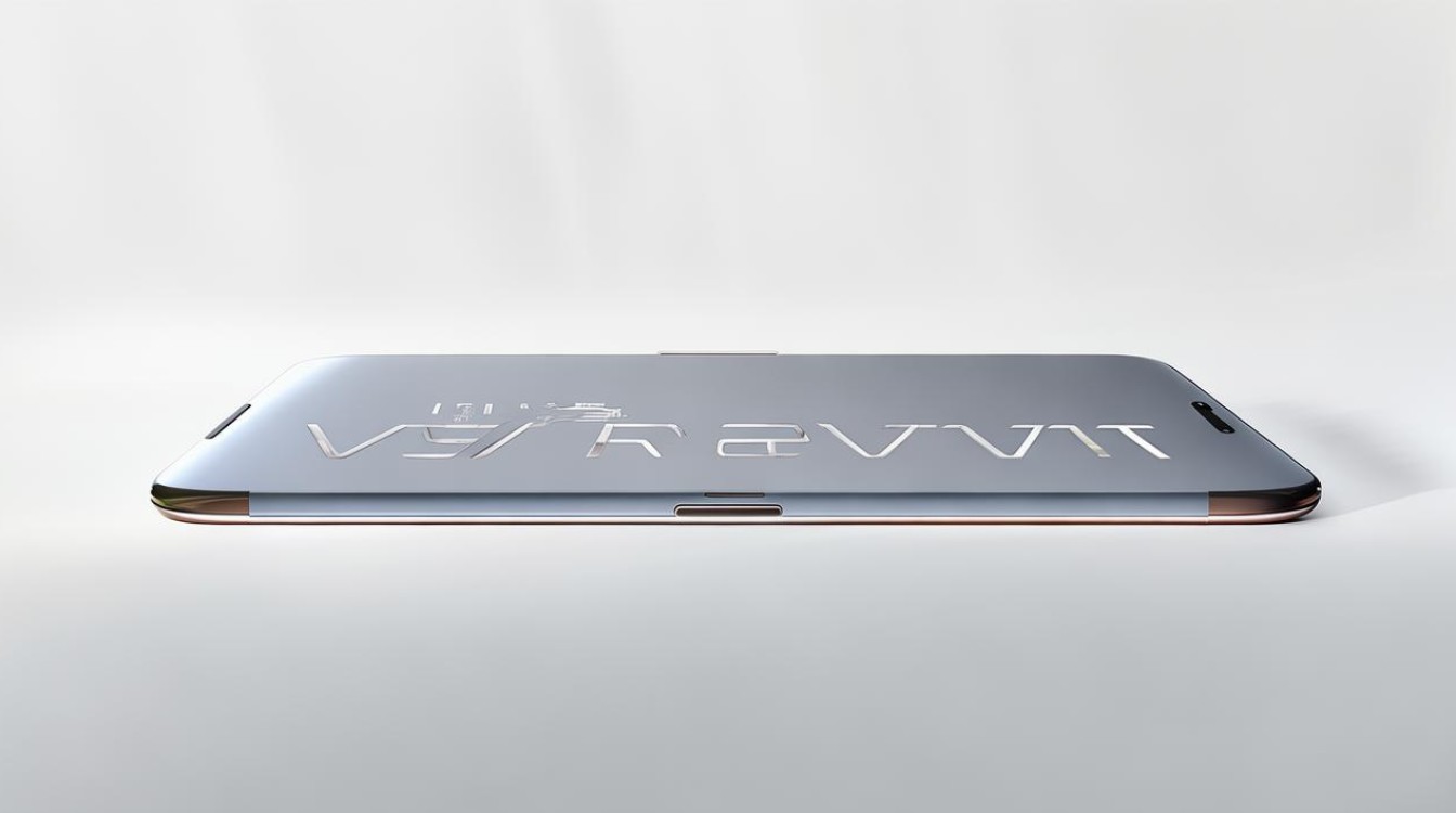 vivo rev7.11怎么样啊
