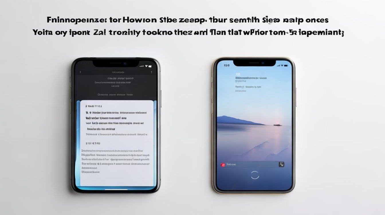 苹果6splus怎么更流畅