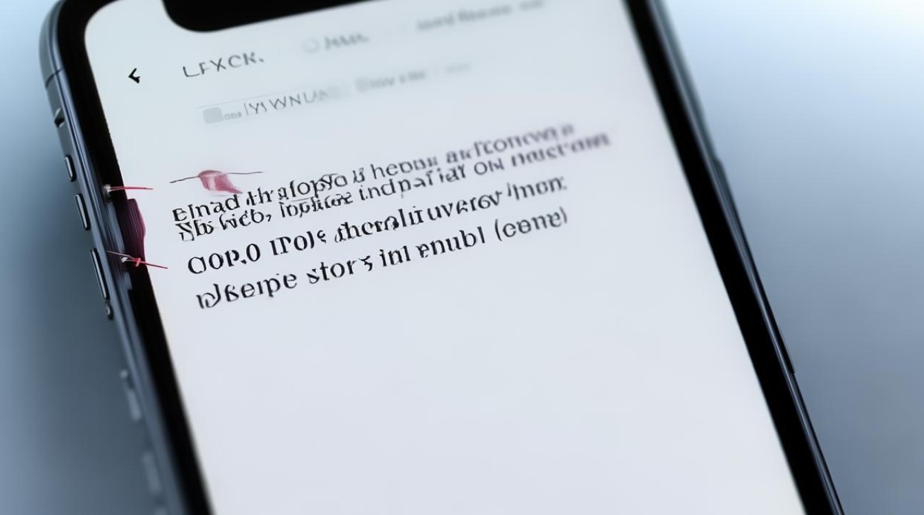 oppo手机怎么强制把oppo账号退掉