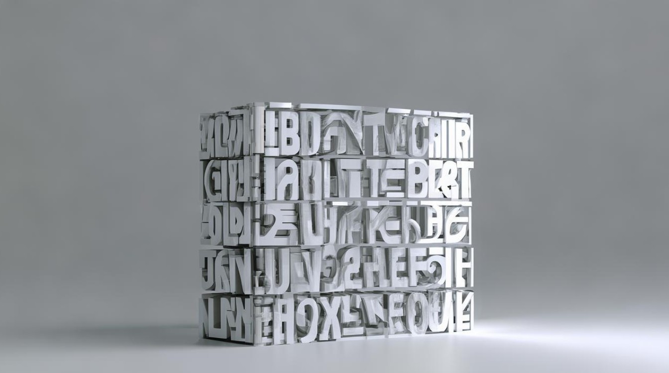 vivo怎么改5x5