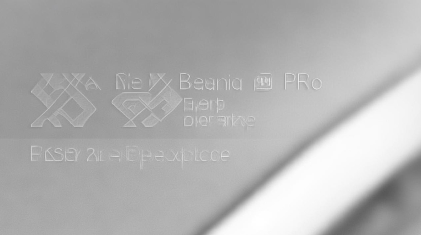 小米手环8Pro表带能更换吗