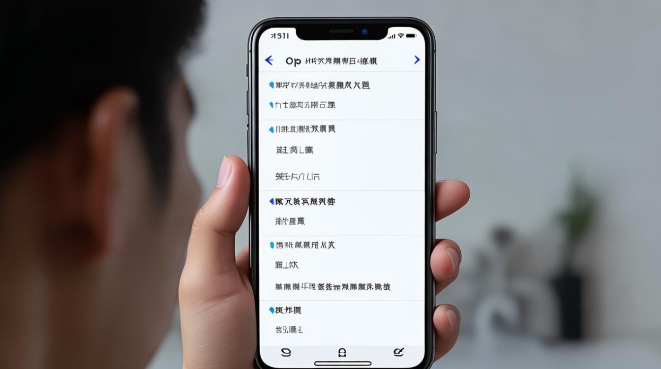 捡的oppo手机怎么退出oppo账号