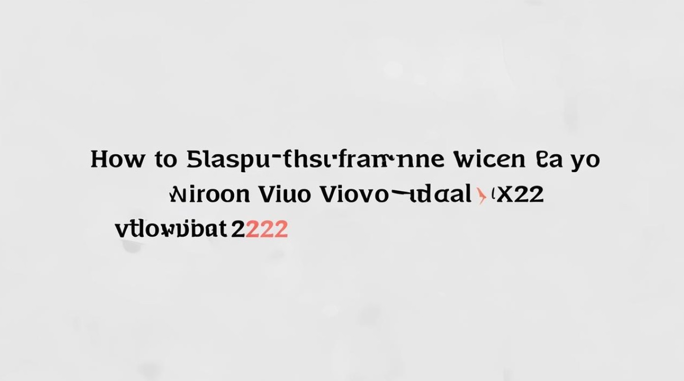 vivoy22开机怎么刷机