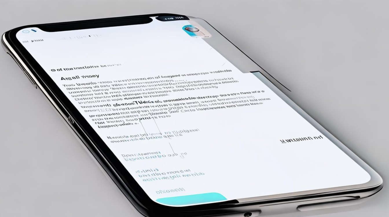 小米MIXFold3如何进行数据传输