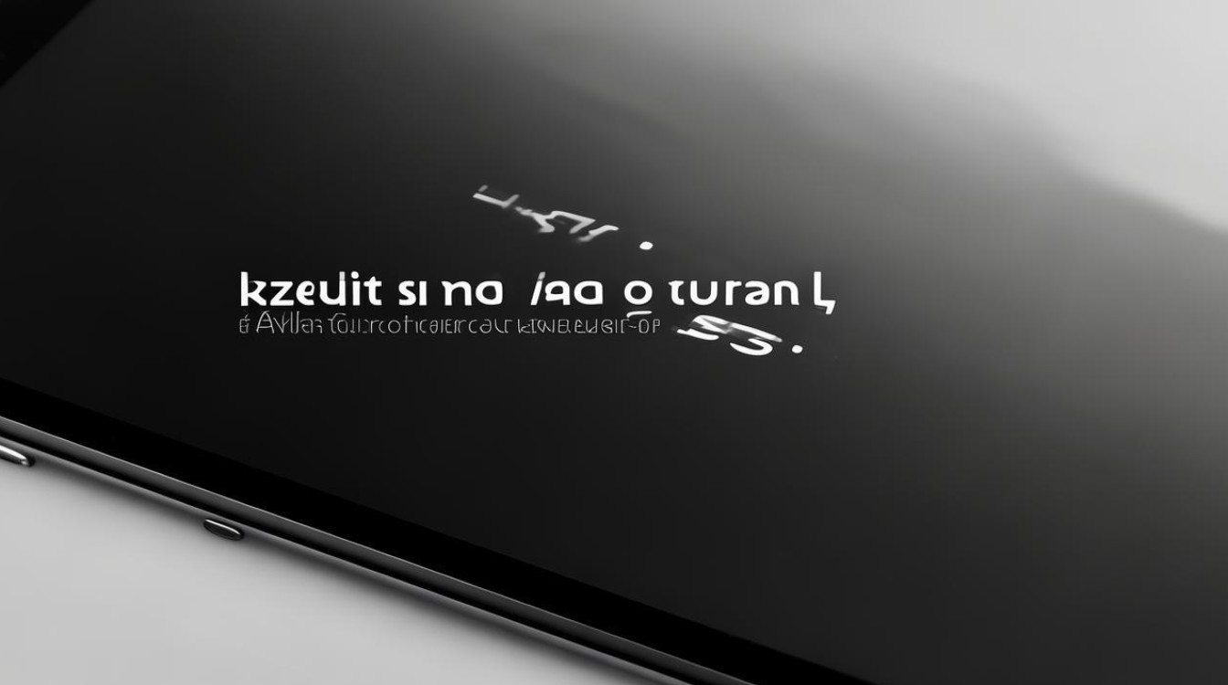 小米Pad6Max屏幕多大