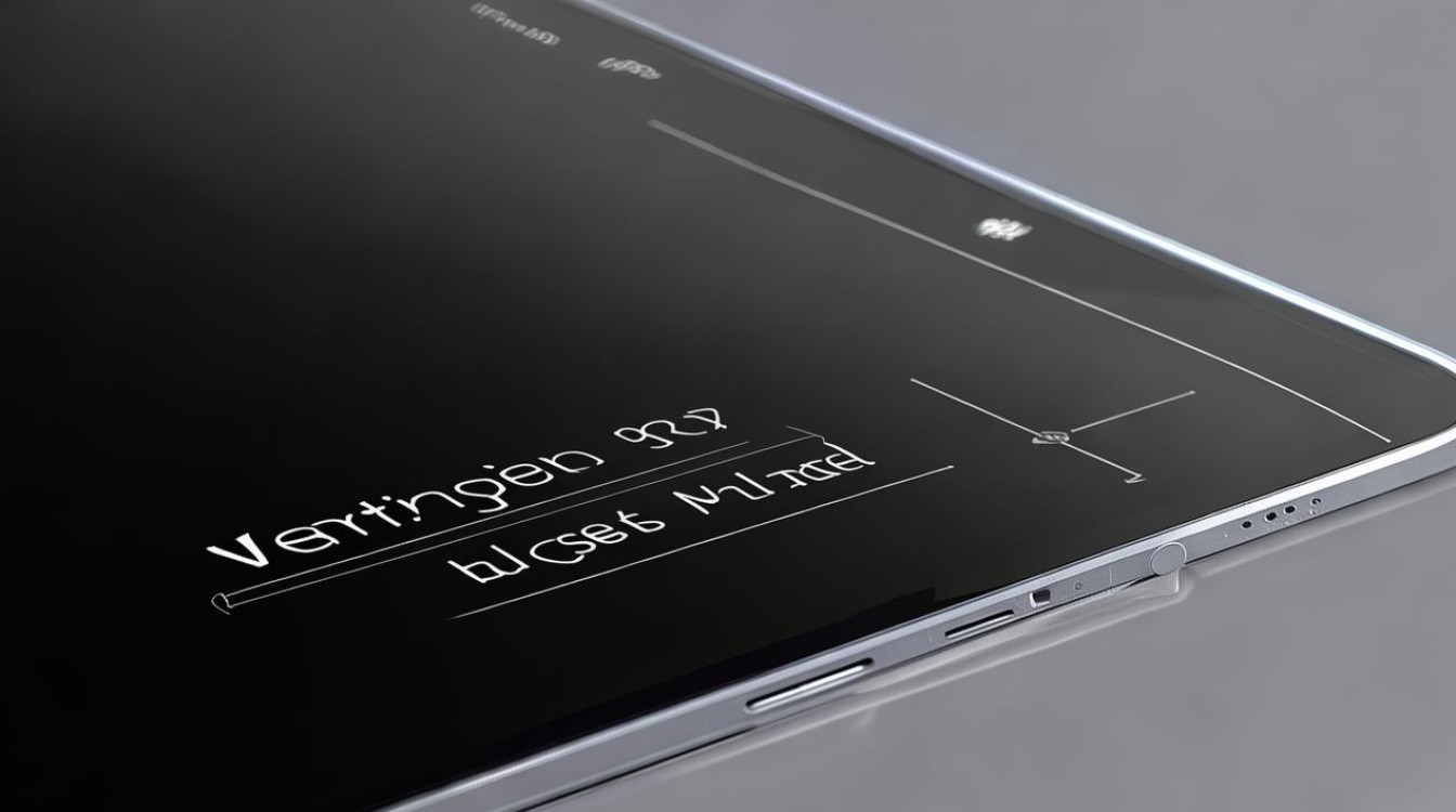 小米Pad6Max屏幕多大