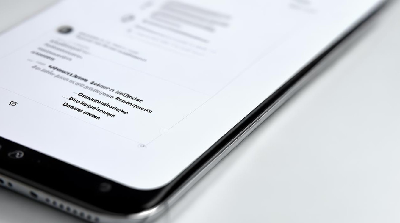 vivox20双卡怎么用2卡流量