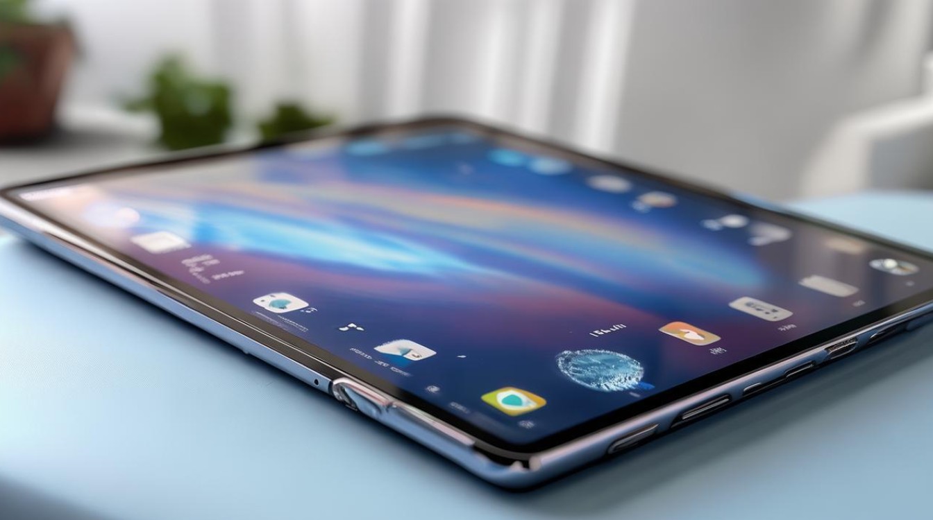 小米Pad6Max采用的是什么屏幕