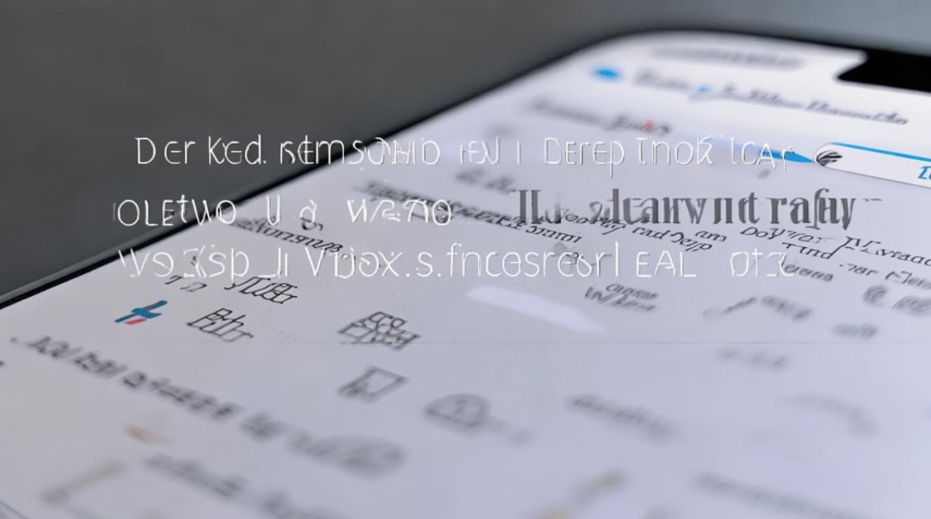 vivox6l屏幕密码忘了怎么办