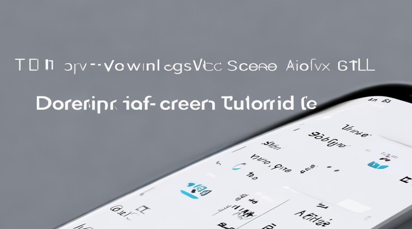 vivox6l屏幕密码忘了怎么办
