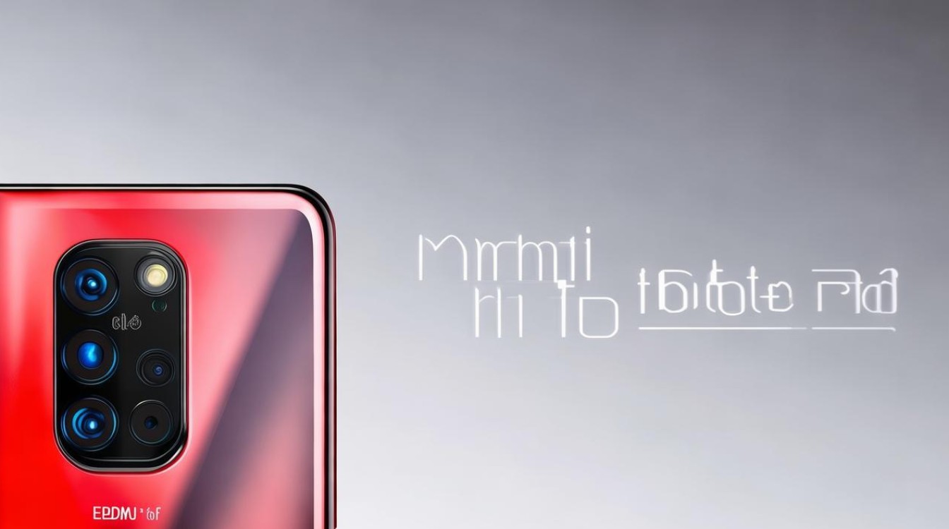 Redmi Note 13 Pro 多少钱