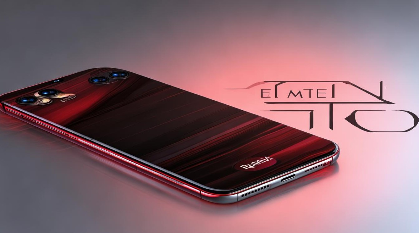 Redmi Note 13 Pro 多少钱